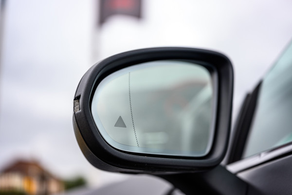 Mercedes-Benz CLA-Klasse 200 Premium Plus Pano/Edition/Sfeer/Camera