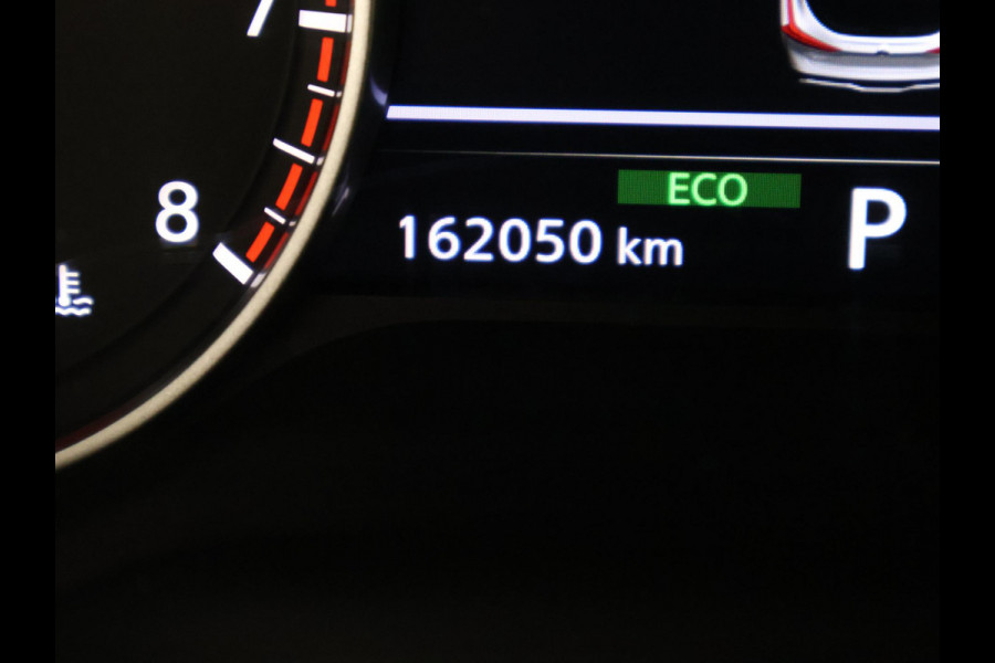 Nissan QASHQAI 1.3 MHEV Xtronic Acenta Automaat | Apple Carplay & AndroidAUTO | Panoramadak | Camera | 1e eigenaar |