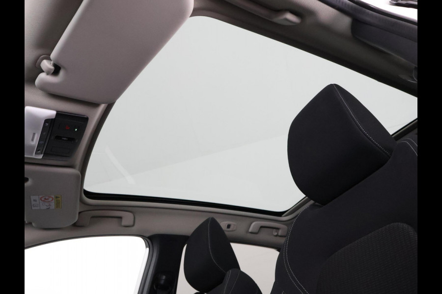 Nissan QASHQAI 1.3 MHEV Xtronic Acenta Automaat | Apple Carplay & AndroidAUTO | Panoramadak | Camera | 1e eigenaar |