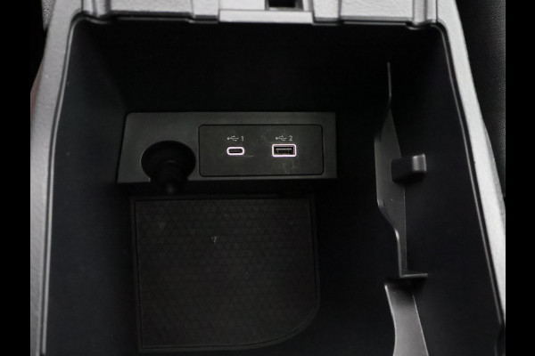 Nissan QASHQAI 1.3 MHEV Xtronic Acenta Automaat | Apple Carplay & AndroidAUTO | Panoramadak | Camera | 1e eigenaar |