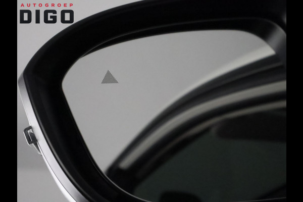 Nissan QASHQAI 1.3 MHEV Xtronic Acenta Automaat | Apple Carplay & AndroidAUTO | Panoramadak | Camera | 1e eigenaar |