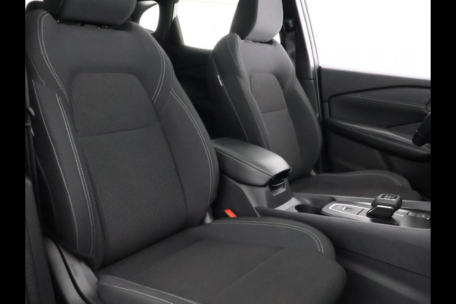Nissan QASHQAI 1.3 MHEV Xtronic Acenta Automaat | Apple Carplay & AndroidAUTO | Panoramadak | Camera | 1e eigenaar |