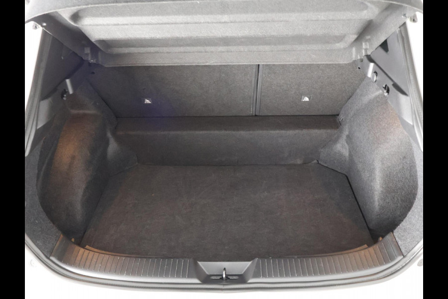 Nissan QASHQAI 1.3 MHEV Xtronic Acenta Automaat | Apple Carplay & AndroidAUTO | Panoramadak | Camera | 1e eigenaar |