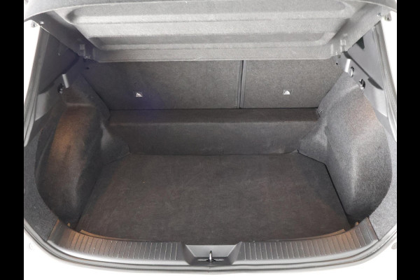 Nissan QASHQAI 1.3 MHEV Xtronic Acenta Automaat | Apple Carplay & AndroidAUTO | Panoramadak | Camera | 1e eigenaar |