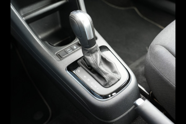 Volkswagen e-Up! e-up! SOH 89% | Achteruitrijcamera | Stoelverwarming | Ecc