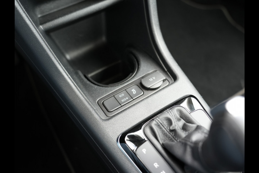 Volkswagen e-Up! e-up! SOH 89% | Achteruitrijcamera | Stoelverwarming | Ecc