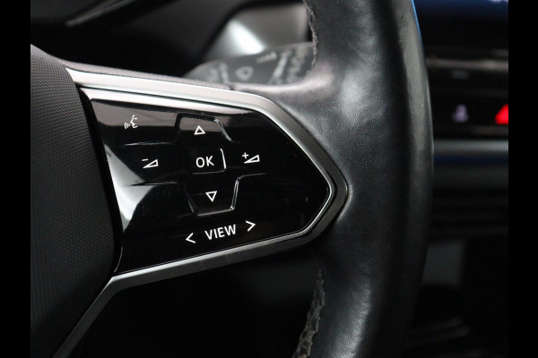 Volkswagen ID.4 Life 77 kWh | SOH 90.9% | Stoel & Stuurverwarming | Parkeerhulp | Adaptive cruise | navigatie | DAB+ | Carplay | Bluetooth | Climate control | Sfeerverlichting
