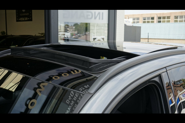 Mercedes-Benz GLC 400e 4MATIC AMG -360 CAMERA-ACC-AMBIANCE-BURMESTER-CARBON-DAB-HEADUP-KEYLESS-MEMORY-LUCHT-PANORAMA-Winter