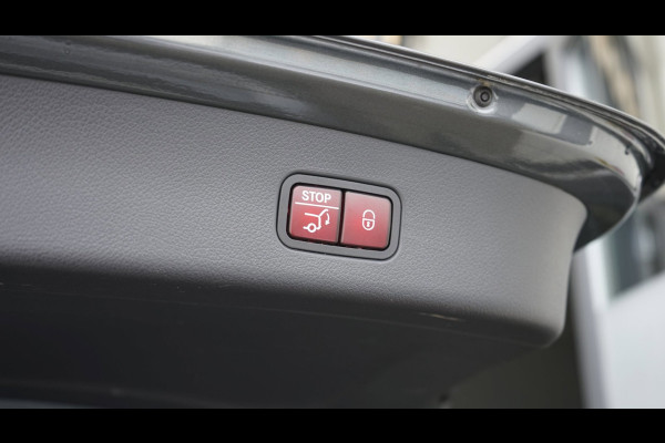 Mercedes-Benz GLC 400e 4MATIC AMG -360 CAMERA-ACC-AMBIANCE-BURMESTER-CARBON-DAB-HEADUP-KEYLESS-MEMORY-LUCHT-PANORAMA-Winter