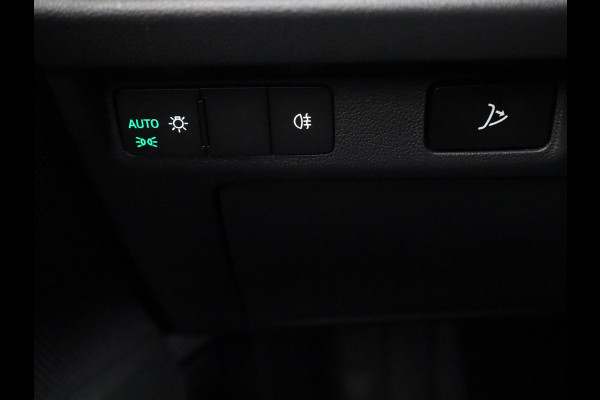 Škoda Elroq 60 Business Edition - Tour 204pk | Trekhaak | 20 inch | Stoelverwarming | Adaptive Cruise Control | Blind Spot