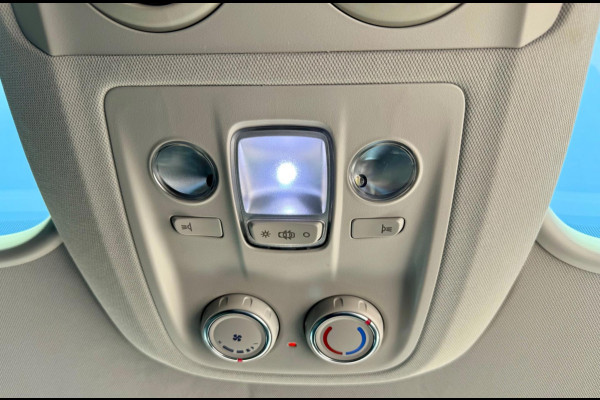 Toyota ProAce Verso 2.0 177pk Aut DC Executive, Elek. deuren, Massage stoelen, Panodak