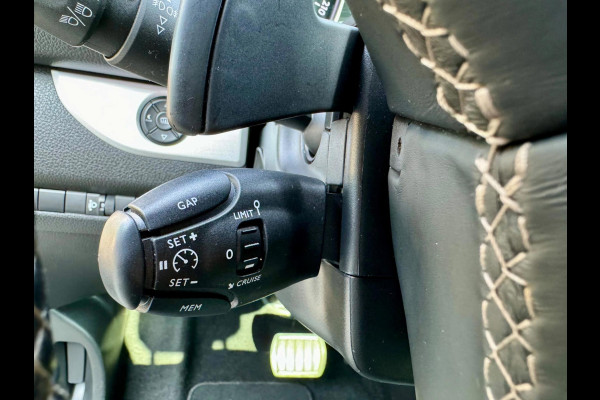 Toyota ProAce Verso 2.0 177pk Aut DC Executive, Elek. deuren, Massage stoelen, Panodak