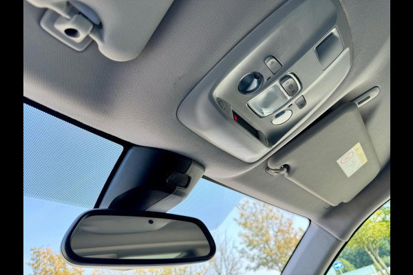 Toyota ProAce Verso 2.0 177pk Aut DC Executive, Elek. deuren, Massage stoelen, Panodak