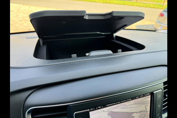 Toyota ProAce Verso 2.0 177pk Aut DC Executive, Elek. deuren, Massage stoelen, Panodak