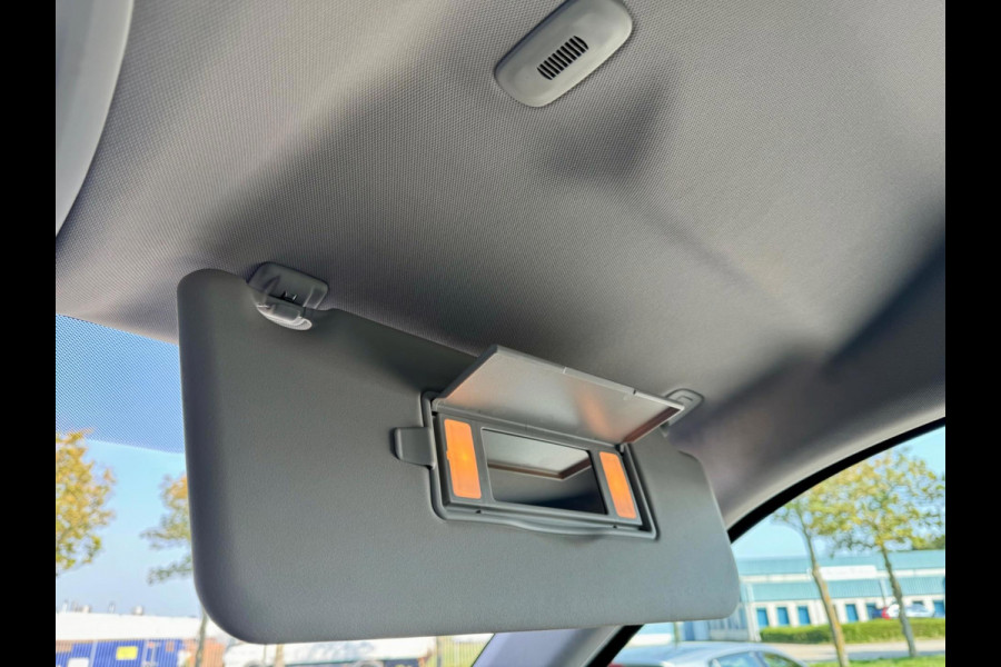 Toyota ProAce Verso 2.0 177pk Aut DC Executive, Elek. deuren, Massage stoelen, Panodak