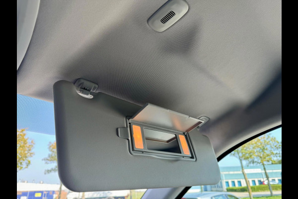 Toyota ProAce Verso 2.0 177pk Aut DC Executive, Elek. deuren, Massage stoelen, Panodak