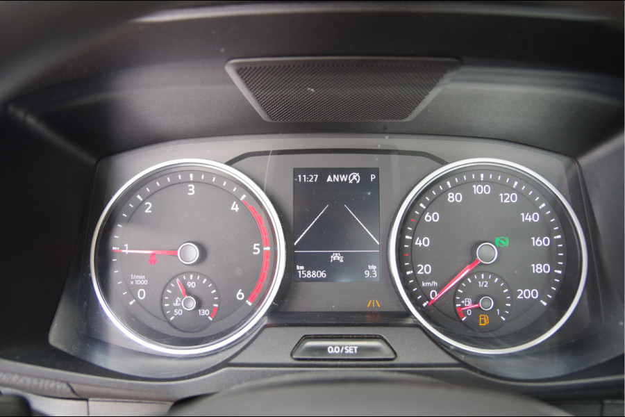 MAN TGE 3.180 50 2.0 L4 OPEN LAADBAK, N1, AUT. DUBBELLUCHT, 3.5T TREKHAAK, LED, CRUISE, MF STUURWIEL, PICK UP, PICK-UP, NL AUTO, NAP