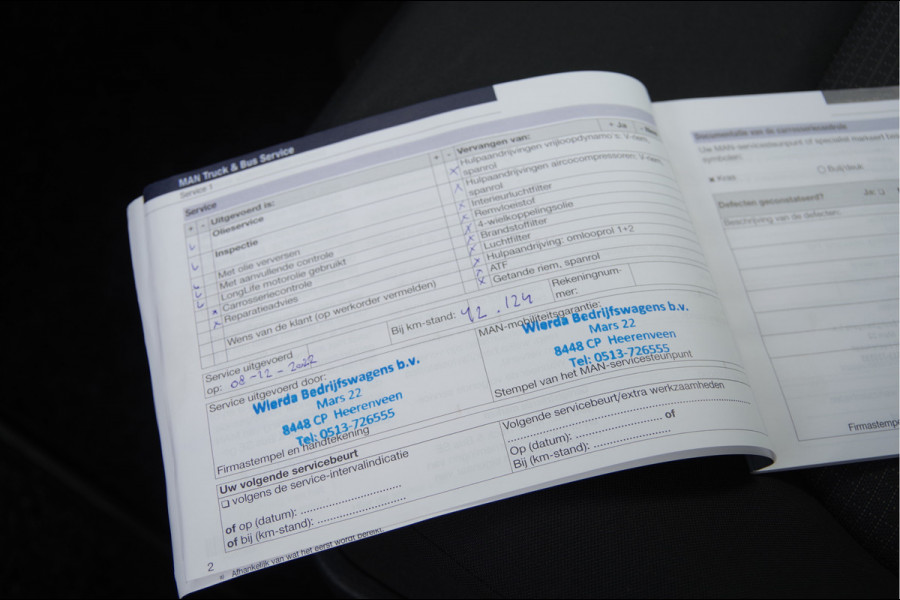 MAN TGE 3.180 50 2.0 L4 OPEN LAADBAK, N1, AUT. DUBBELLUCHT, 3.5T TREKHAAK, LED, CRUISE, MF STUURWIEL, PICK UP, PICK-UP, NL AUTO, NAP