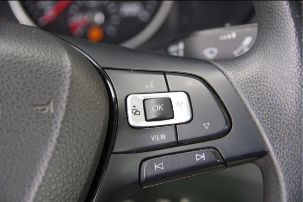 MAN TGE 3.180 50 2.0 L4 OPEN LAADBAK, N1, AUT. DUBBELLUCHT, 3.5T TREKHAAK, LED, CRUISE, MF STUURWIEL, PICK UP, PICK-UP, NL AUTO, NAP