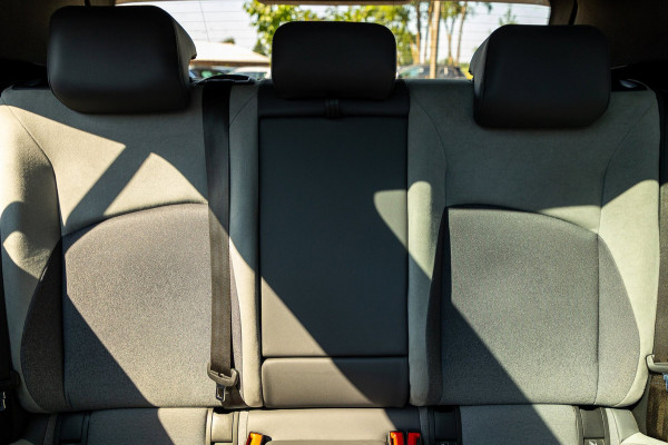 Volkswagen ID.3 First Plus 58 kWh Soh 89% I Panoramadak I Trekhaak I Cruise I Camera I Ergo Active I Zeer netjes