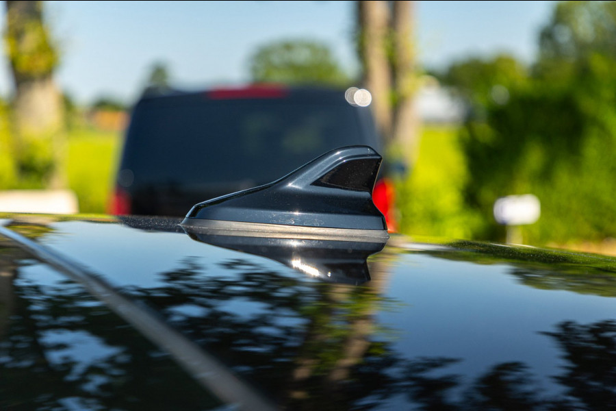 Volkswagen ID.3 First Plus 58 kWh Soh 89% I Panoramadak I Trekhaak I Cruise I Camera I Ergo Active I Zeer netjes