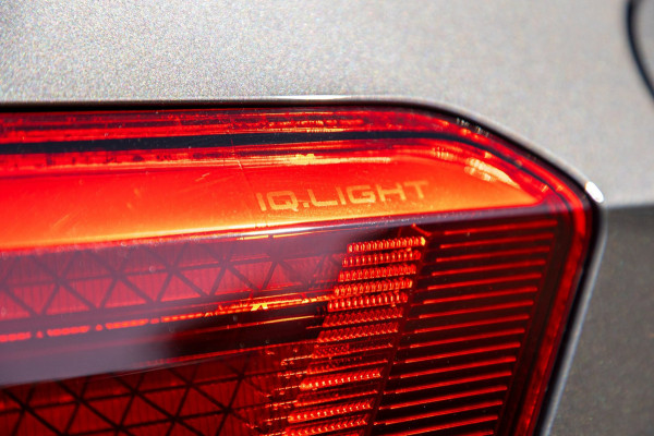 Volkswagen ID.3 First Plus 58 kWh Soh 89% I Panoramadak I Trekhaak I Cruise I Camera I Ergo Active I Zeer netjes