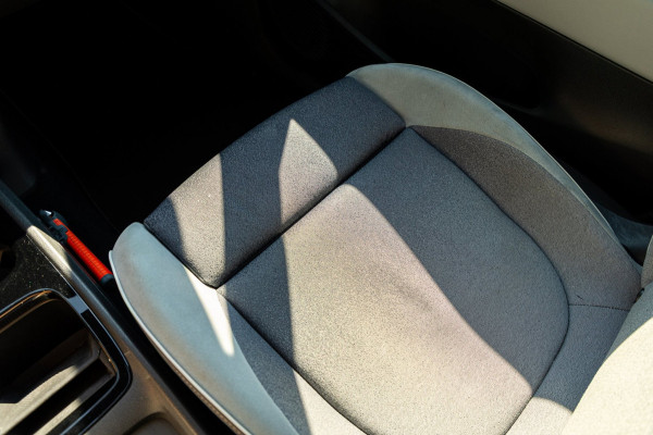 Volkswagen ID.3 First Plus 58 kWh Soh 89% I Panoramadak I Trekhaak I Cruise I Camera I Ergo Active I Zeer netjes