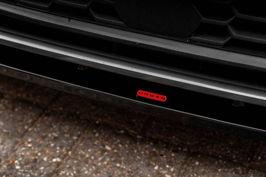 Audi A3 Sportback 40 TFSI e S-Line B&O Leder Black Optic Camera ACC Matrix LED 19'' ABT