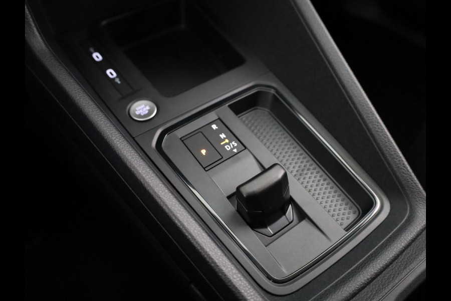 Volkswagen Caddy 1.5 TSI Hybride Life | Automaat | Achteruirijcamera