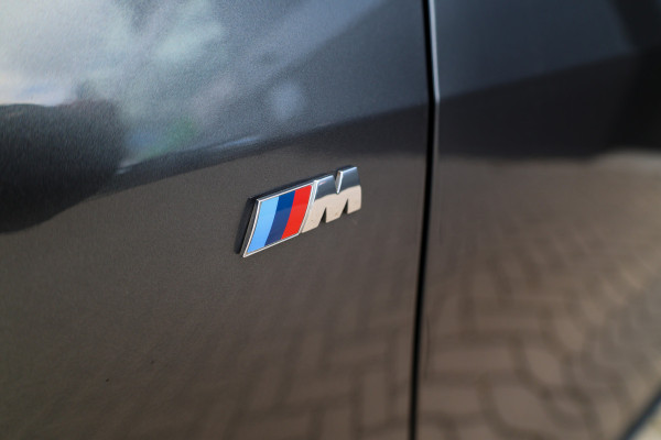 BMW 1-serie 118i Executive Edition | NAP! | PANO | M-SPORT | CAMERA | CARPLAY | LED |