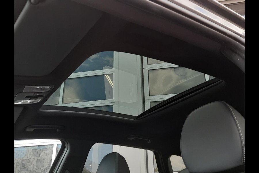 Kia Ceed Sportswagon 1.0 T-GDi GT-Line | LED | Carplay | Cruise | Navi | Camera | Stoel-/Stuurverwarming | Schuif-/Kanteldak