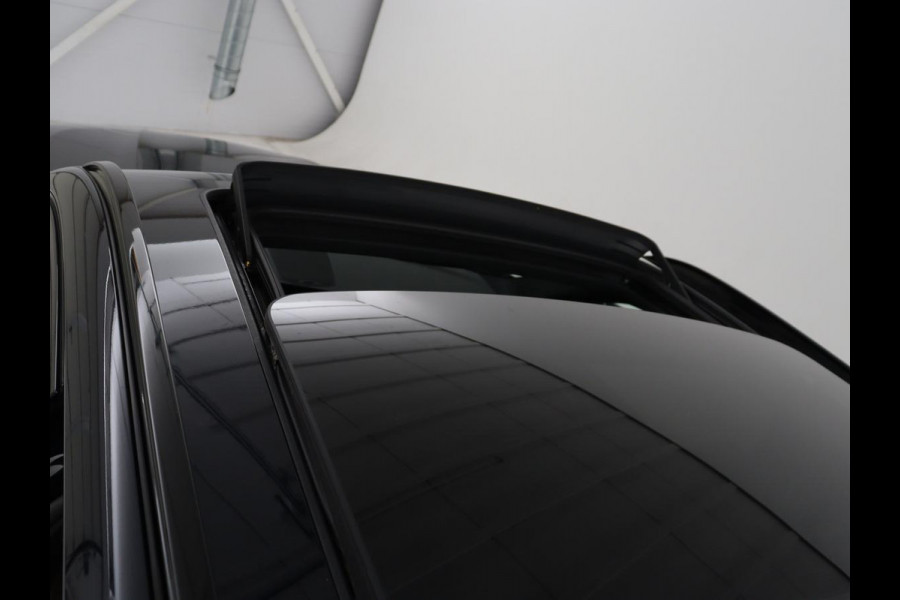 BMW X3 xDrive30e M Sport | SOH 87,9% | Panoramadak | Trekhaak | Stoelverwarming voor & achter | Head-up | 360 Camera | Navigatie | DAB+ | Bluethooth | Carplay | Sfeerverlichting | Climate control | Cruise control
