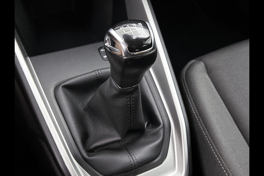 Audi A1 Sportback 25 TFSI epic | NL-AUTO | GOED ONDERH | CARPLAY | DIG DASH | CRUISE | LANE ASS | ETC