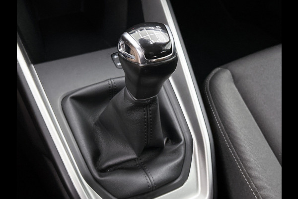 Audi A1 Sportback 25 TFSI epic | NL-AUTO | GOED ONDERH | CARPLAY | DIG DASH | CRUISE | LANE ASS | ETC