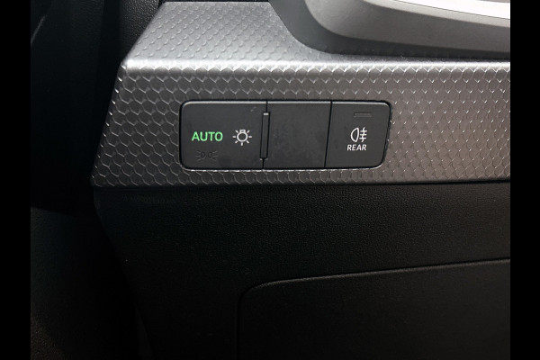 Audi A1 Sportback 25 TFSI epic | NL-AUTO | GOED ONDERH | CARPLAY | DIG DASH | CRUISE | LANE ASS | ETC