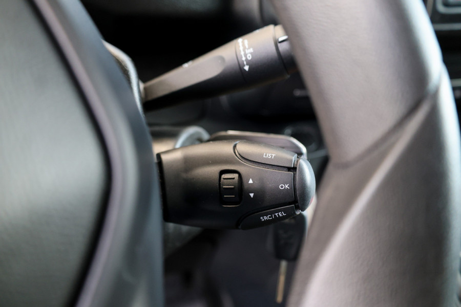 Peugeot Partner 1.2 PureTech Premium | AIRCO | CARPLAY/ANDROID AUTO | PDC ACHTER | CRUISE CONTROL |
