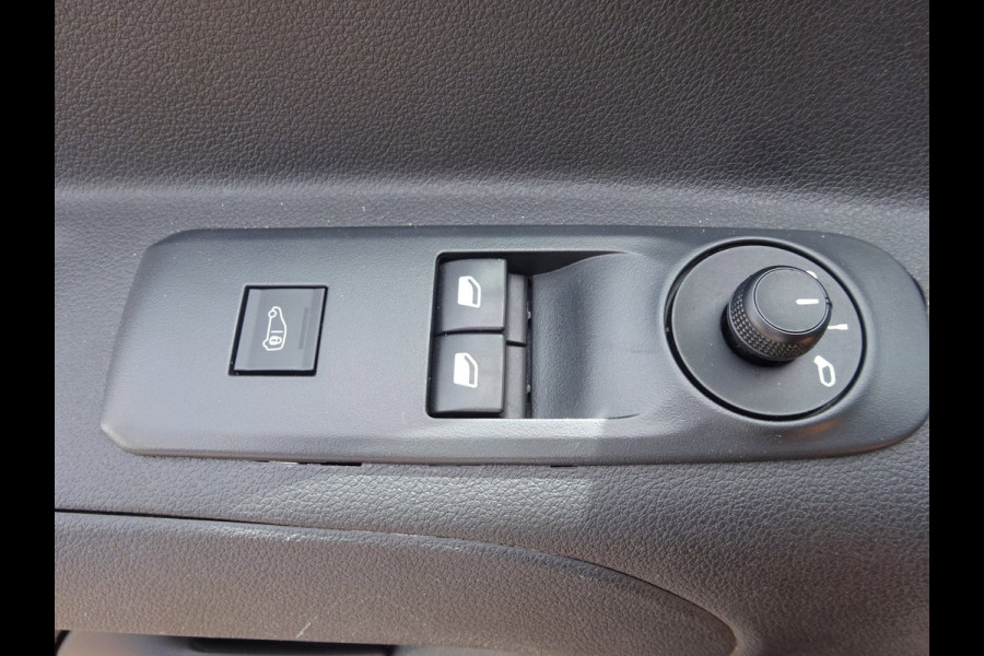 Peugeot Partner 1.2 PureTech Pro BENZINE AIRCO NAVI CRUISE CONTROL PDC SCHUIFDEUR