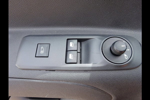 Peugeot Partner 1.2 PureTech Pro BENZINE AIRCO NAVI CRUISE CONTROL PDC SCHUIFDEUR