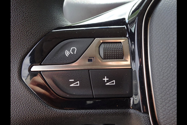 Peugeot Partner 1.2 PureTech Pro BENZINE AIRCO NAVI CRUISE CONTROL PDC SCHUIFDEUR
