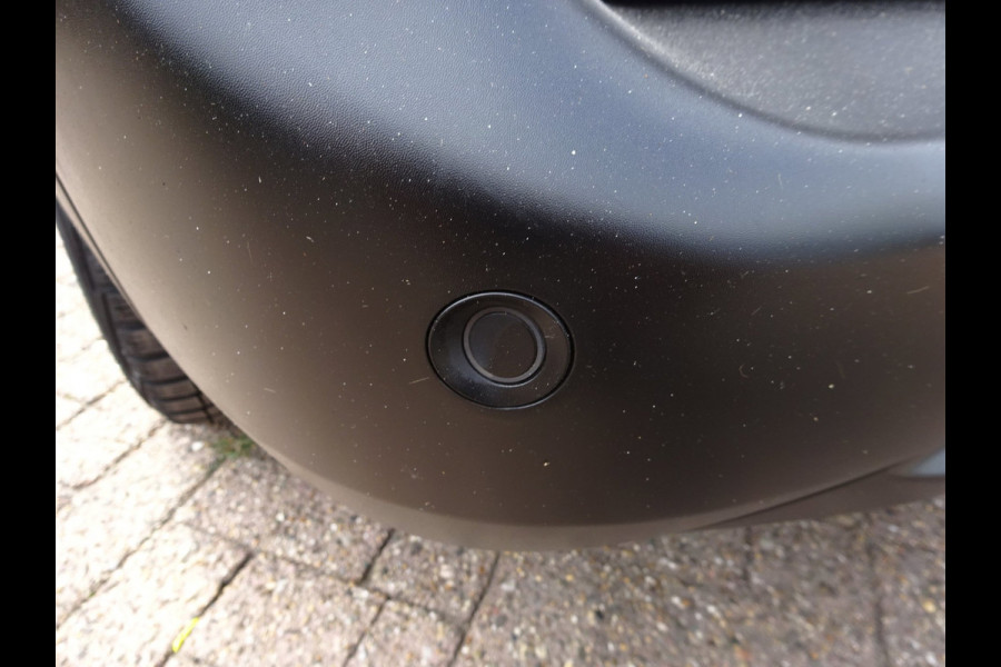 Peugeot Partner 1.2 PureTech Pro BENZINE AIRCO NAVI CRUISE CONTROL PDC SCHUIFDEUR
