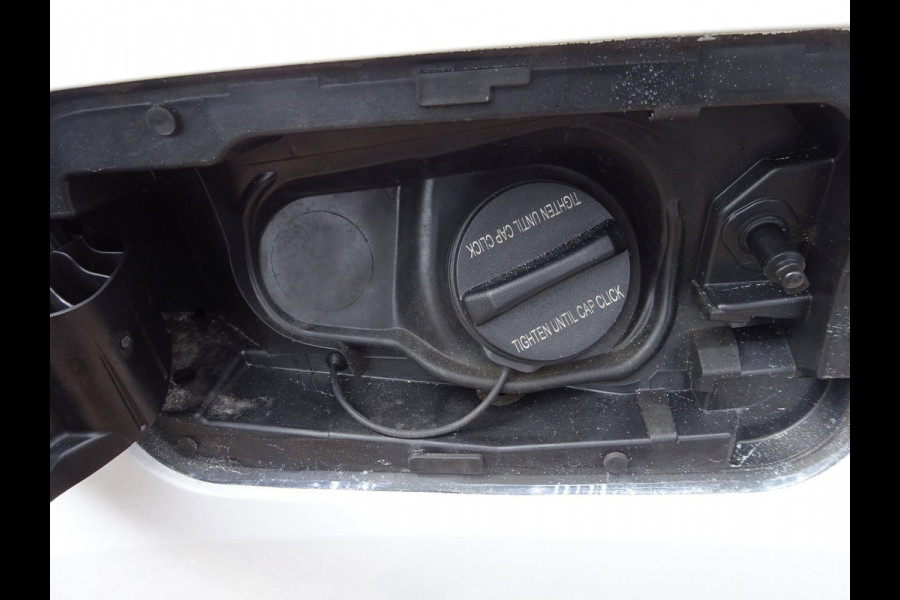Peugeot Partner 1.2 PureTech Pro BENZINE AIRCO NAVI CRUISE CONTROL PDC SCHUIFDEUR