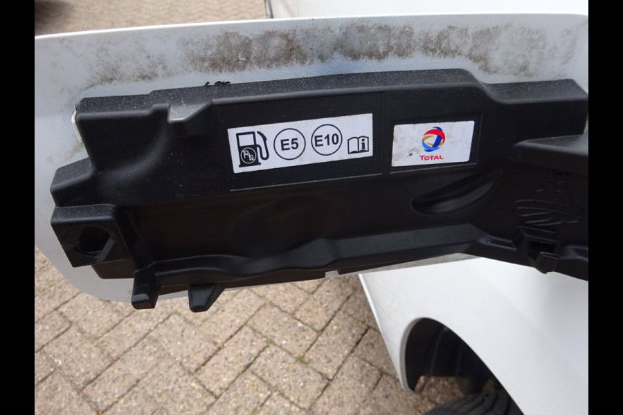 Peugeot Partner 1.2 PureTech Pro BENZINE AIRCO NAVI CRUISE CONTROL PDC SCHUIFDEUR