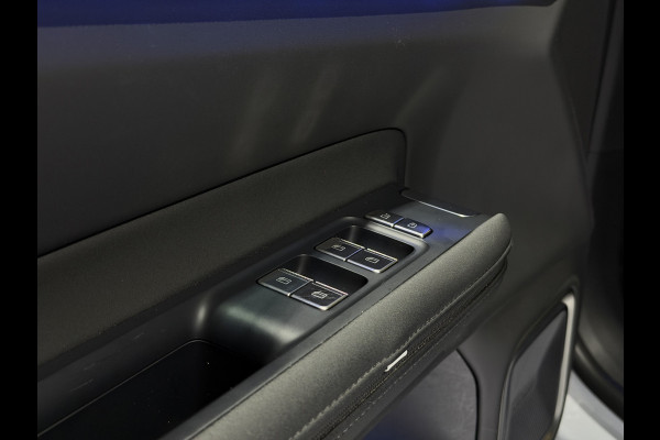 Polestar 4 Long Range Single motor 100 kWh | Drive Pro, Pilot & Plus Pack | Trekhaak | Extra getint glas achter