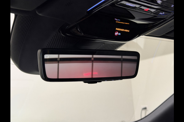 Polestar 4 Long Range Single motor 100 kWh | Drive Pro, Pilot & Plus Pack | Trekhaak | Extra getint glas achter