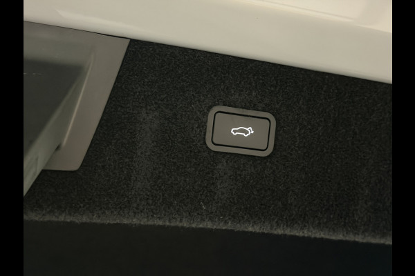 Polestar 4 Long Range Single motor 100 kWh | Drive Pro, Pilot & Plus Pack | Trekhaak | Extra getint glas achter