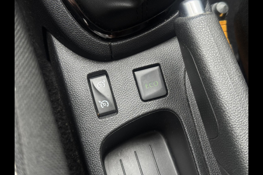 Renault Clio 0.9 TCe Limited Navi|D-ketting v.v. in 2026|Airco|Cruise|Trekhaak|Elek ramen|N.A.P|APK tot 04-2027