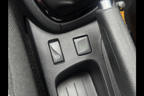 Renault Clio 0.9 TCe Limited Navi|D-ketting v.v. in 2026|Airco|Cruise|Trekhaak|Elek ramen|N.A.P|APK tot 04-2027