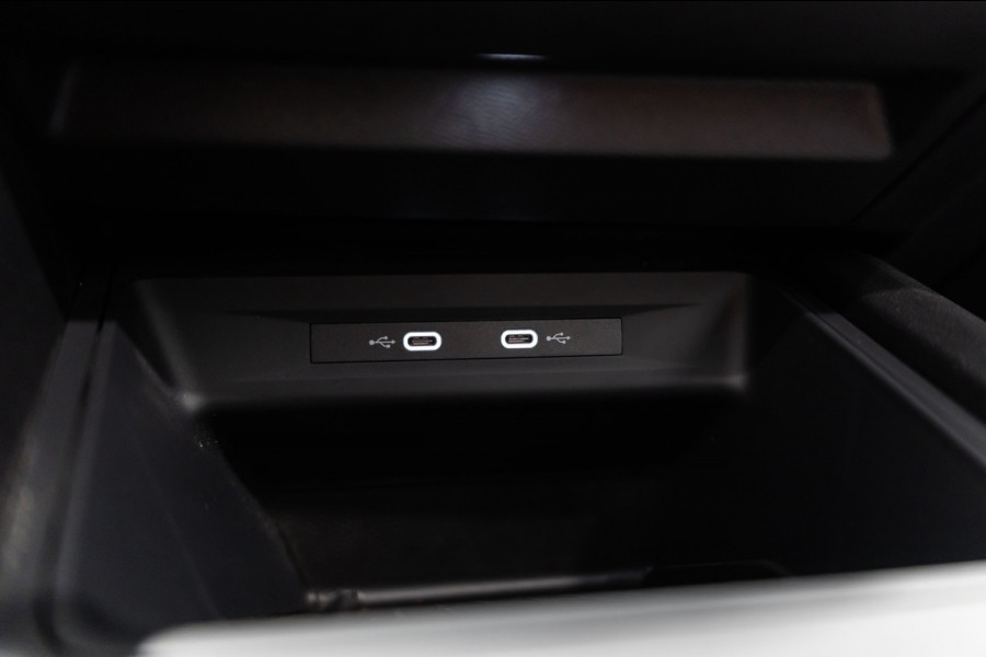 CUPRA Formentor 1.4 e-Hybrid Business Pano Leder Camera Led