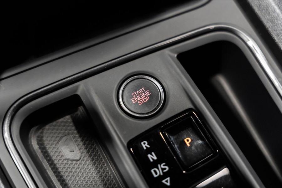 CUPRA Formentor 1.4 e-Hybrid Business Pano Leder Camera Led