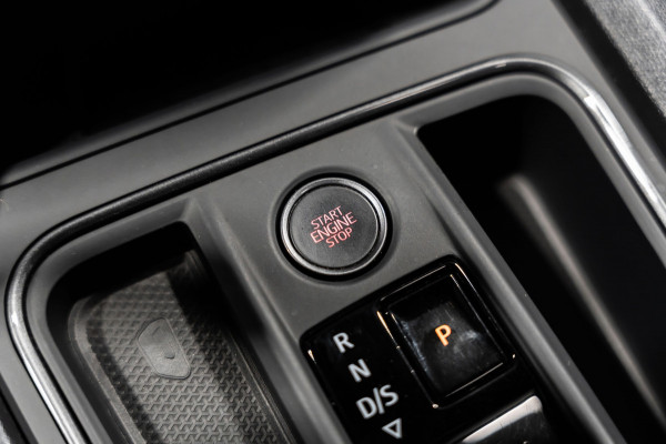 CUPRA Formentor 1.4 e-Hybrid Business Pano Leder Camera Led
